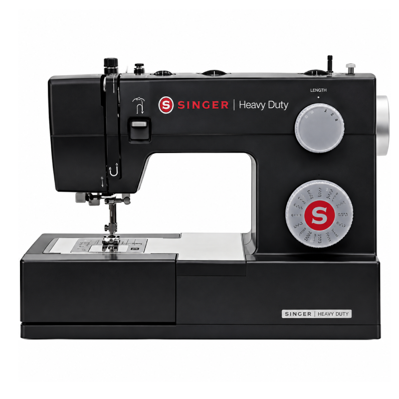 Šivaća mašina Heavy Duty 4432 Sterling